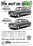 Ford 1953 03.jpg